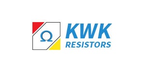 KWK resistors