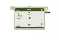 hakel-DTNVB-24_5-200×136
