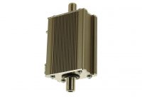 hakel-HT-SAT-Xseries-200×136