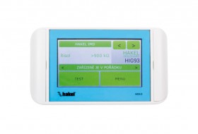 hakel-mds-IP66-280×190