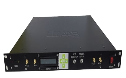 tect-eldaas-1-c-band