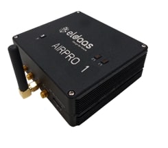 tect-eldaas-1