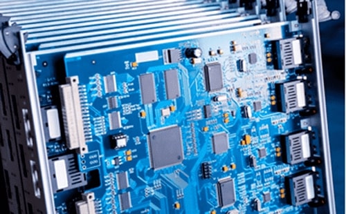 tect-eldaas-pcb-fab-assembly