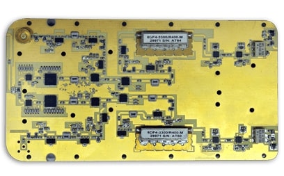 tect-eldaas-rf-front-end