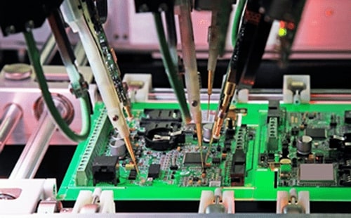 tect-eldaas-testing-ems