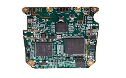 tect-eldaas-v-uhf-sdr
