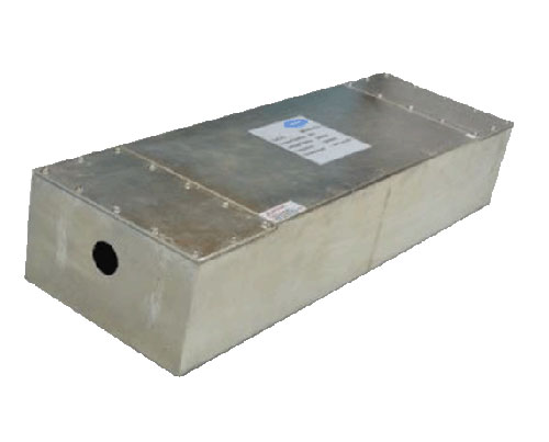 emi protection for communication systems emi protection for communication systems