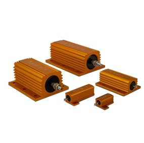 tect-kwk-resistors-1