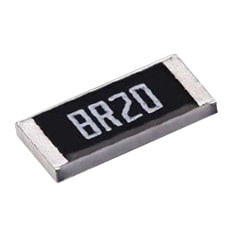 tect-kwk-resistors-3
