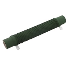 tect-kwk-resistors-5