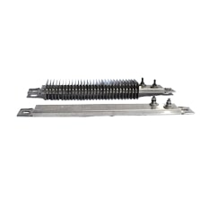 tect-kwk-resistors-6