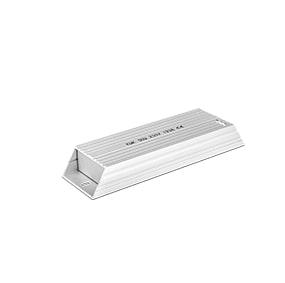 tect-kwk-resistors-7