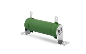 tect-kwk-resistors-8