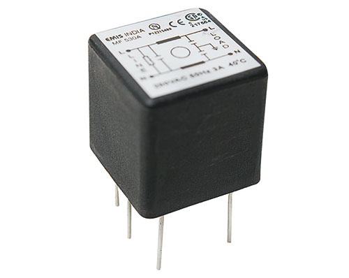 emi power filter