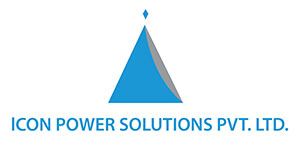 Icon Power Solutions