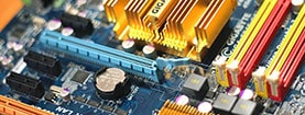 engineering-consultant277-min