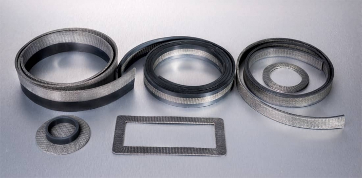 EMP Shielding EMP Shielding