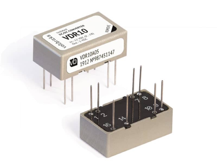 voltbricks-800-1