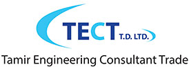 Tect