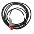IPPS PWR FEED CABLE